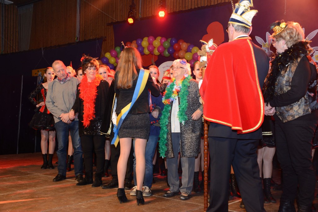 ../Images/Senioren carnaval 2015 198.jpg